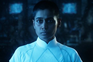 Exclusivité Dailymotion - Stranger Things : Comment Donjons & Dragons spoile le rôle de Kali ?!