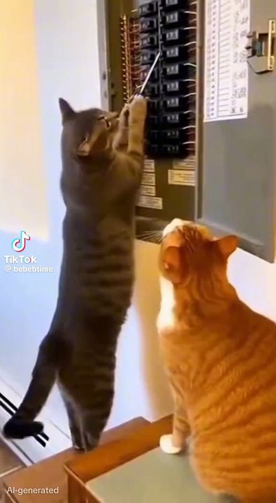 Schadenfreude  ist die beste freudde