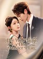 Her Wild Night, His Master Plan - Drama FULL MOVIES ENGLISH SUB