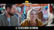 Chasse gardée 2: Trailer HD