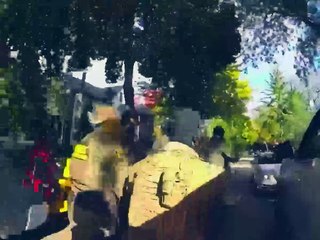 ¿Desliz freudiano o planes reales?