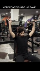 tum apny rab ki kon kon sy naymut ko jutlaoogy