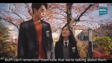 ep-15 (Extraordinaryy) (YYou) eng sub