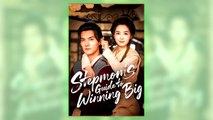 Stepmom's Guide to Winning Big full episode