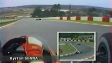 Formula1.1992.Round01.South.Africa.Race.LaCinq.480p.H264.French