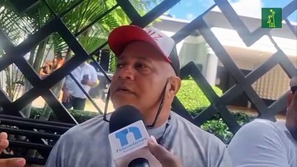 Ultiman a tiros a mujer mientras transitaba en un vehículo en Villa Mella