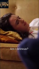 Betrayed By The CEO’s Bride (2025) - FULL & DETAILED VERSION