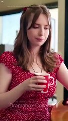 Married to the Secret Lycan King | Full Movie HD  - Best Drama ShortFilms Hot Alpha Romantic Hot