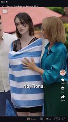 Reborn True Princess Returns [ NEW MOVIE RELEASES ]