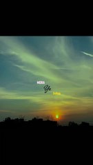 What's Yours | Love Stories & Relationship Emotions | Couple Goals & Heartfelt Moments | Emotional Music