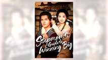 Stepmom's Guide to Winning Big full movie