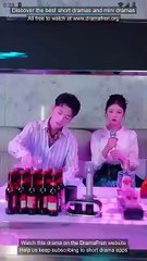 'Ancient General Rebuilding Modern Family' CHINESE DRAMA