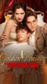 Golden Feather Temptation Game - Full Short Drama (2025)