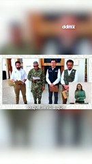 Se abre investigación sobre causas del accidente de tren que dejó 13 muertos en Oaxaca