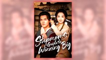 Stepmom's Guide to Winning Big full short drama