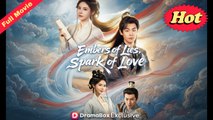 Embers of Lies, Sparks of Love -Web Dramma [Eng Sub]
