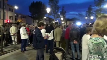 Quando Milo Manara realizzò la statua di Brigitte Bardot a Saint-Tropez