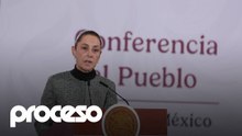 Los temas más importantes de la conferencia mañanera del lunes 29 de diciembre de 2025