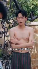 Forever, If Only - (2025) Full Movie | HD | English Sub