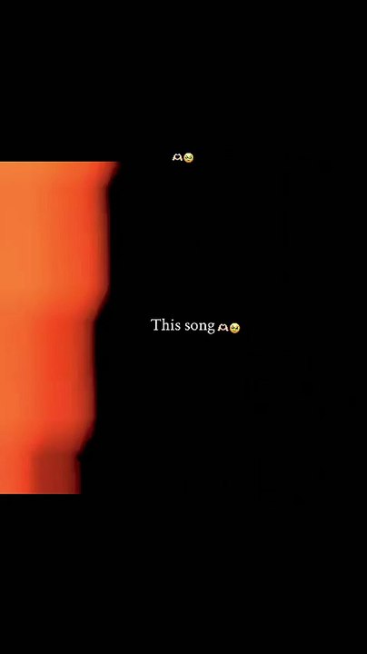 Late Night Thoughts | Deep Feelings Hurt | Emotional Music That Makes You Cry | Relatable Moments