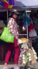 Iglesia católica avisa de asentamientos de migrantes en parroquias en mexicana Tapachula