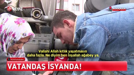 Beyaz Ana Haber 28 Aralık 2025