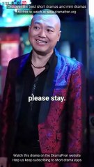 Careful My Fiance Has X-Ray Eyes , Divine Eyes, Urban Reign