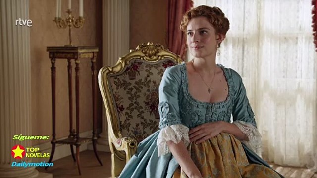 Valle S4lvaje capitulo 328 LUNES 29/12/25