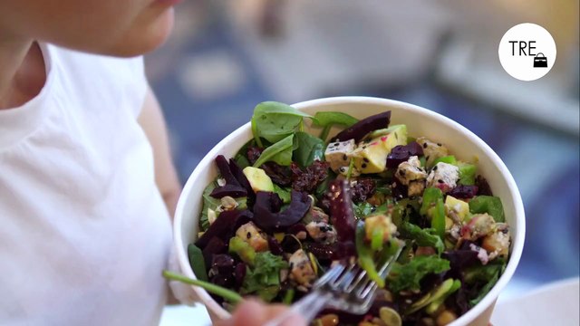 Ángel Gardachal, experto en nutrición, sobre el ayuno intermitente: lo mejor es que hagas coincidir el final del ayuno con el final del entrenamiento