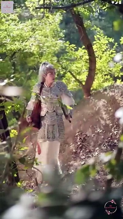 Every Marriage Makes Him Stronger Full English Sub