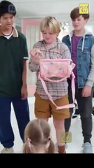 In Love With a Single Farmer Daddy #FullMovie