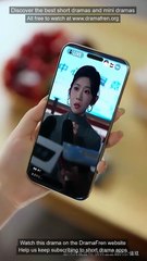 Viral Revenge The Architect Queen Strikes Back