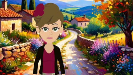 Abraham Hicks 2026  - Message to  the 1% of light beings, if you see this it  for you