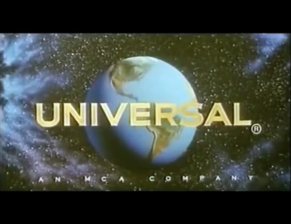 Bande annonce Le monde perdu  : Jurassic Park