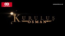 Kurulus_Osman_-_Episode_15_part 1