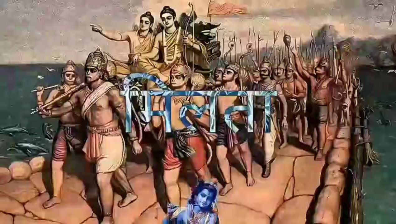 Divine Blessings & Sacred Moments | Spiritual Awakening | Mythological Short Video