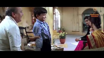 Shahid Kapoor Hit Songs | Vivah Songs | Mujhe Haq Hai | Amrita Rao | Shahid Kapoor Hits | Jukebox