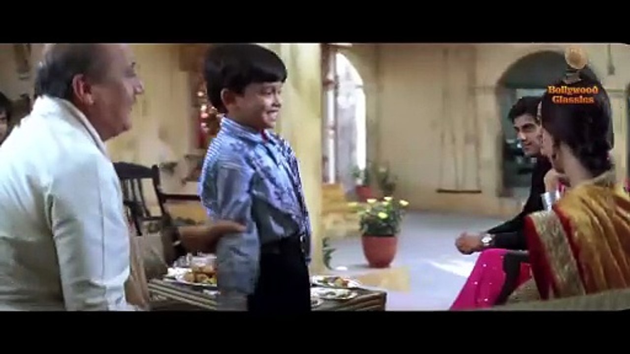 Shahid Kapoor Hit Songs | Vivah Songs | Mujhe Haq Hai | Amrita Rao | Shahid Kapoor Hits | Jukebox