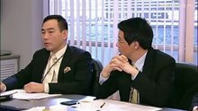 C.I.B. Files - S01E14 - DoiTinhBaoCIB 14