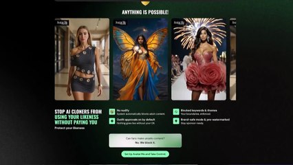 I Tested 100+ AI Tools, These 11 Will Make you Rich in 2026  write a tags and title for the daily motion and rumble video upload...thats seo ranks the audience