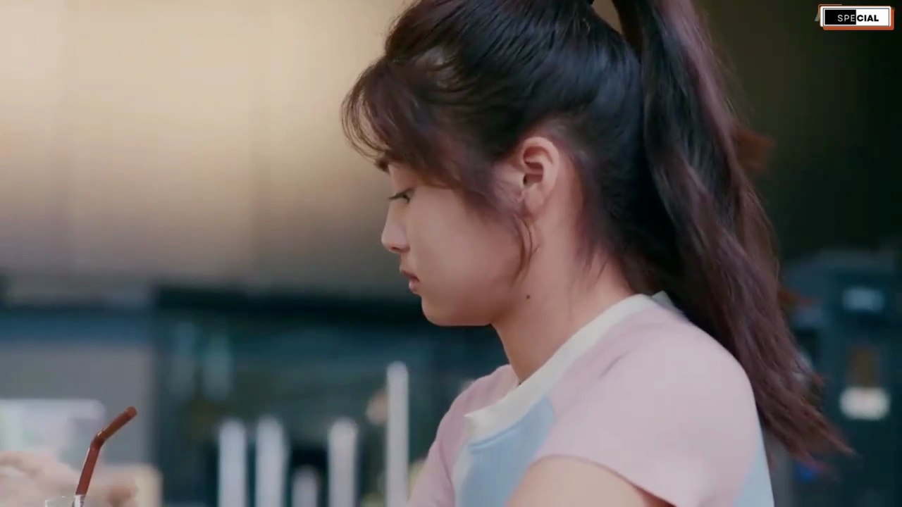 EP.3 Like A Palette (2025) Eng Sub
