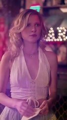 Christmas With A Country Bad Boy