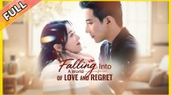 Falling into a world of love and regret - Full English Sub