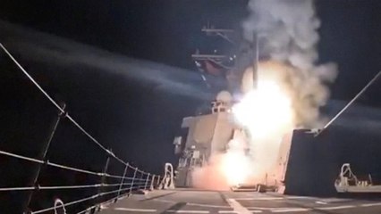 Nigeria : que sait-on du bilan des frappes américaines ?