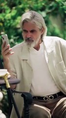 Desire Under Our Uniforms 🍿 #full #englishsub