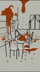 what would you do😂🤣 #shorts #viral #subscribe #memes #funnymemes #animations #youtuber