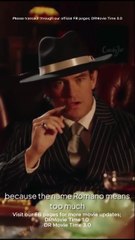 My Beloved True Gentleman #shortfilm