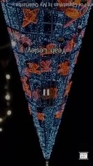 All I Want For Christmas Is My Quarterback Husband [ SHORT DRAMA WITH HIGH QUALITY 2025 ]