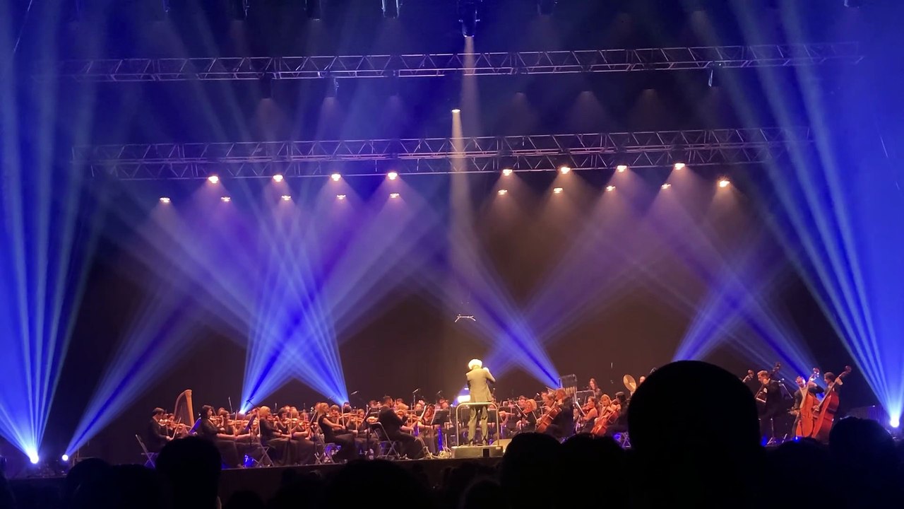 ET