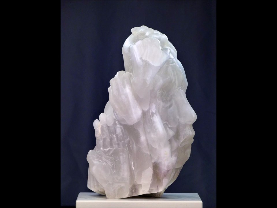 Irrungen und wirrungen